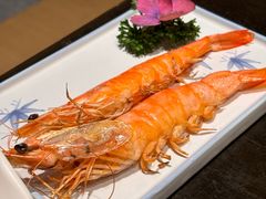 -红叶日本料理(开发区店)