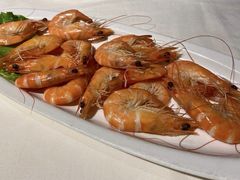 -高佳庄·舟山海鲜(海景旗舰店)