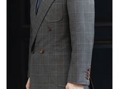 -北京港澳中心瑞士酒店·瑞士咖啡厅·自助餐