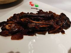 -YAFEE雅菲·粤菜·湘菜·融合菜(魏公村店)