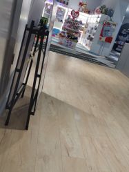-MINI MARS KIDS CLUB亲子家庭中心(长宁天山店)