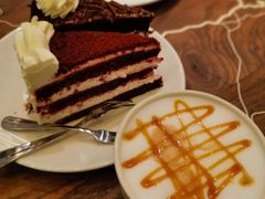 -Peet's 皮爷咖啡(东湖路手作店)