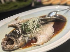 -赢融印象•龙泉店•清真云南菜•民族菜(小菜园店)