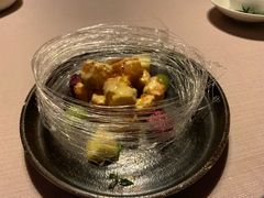 -解香楼(八盘岭路店)