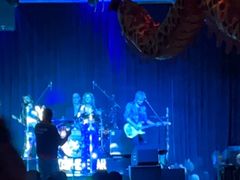 -云·酷Atmosphere(国贸大酒店)