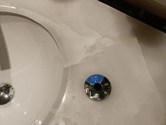 -安蒂娅·海鲜自助餐厅(安蒂娅美兰酒店)