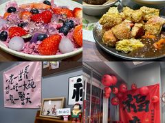 -万达广场(广阳店)