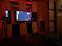 -堂会·KTV·自助餐·团建聚会(天河店)