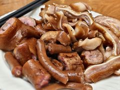 卤拼（小）-盘飧市(春熙路店)