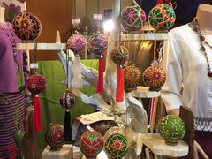 -尚泰清迈机场购物中心