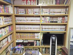 -风雨书店(下城店)