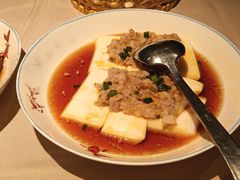 -小炳胜(天环店)