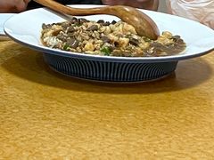-小郭私房菜·海肠捞饭店(学士街店)