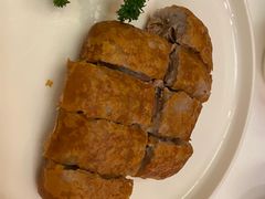 -莆田餐厅PUTIEN(西安万象天地店)