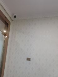 -武汉五洲整形外科医院