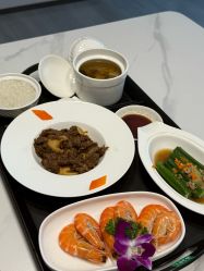 -宝生月子中心·私家园林式(龙华观澜店)