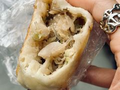 -求生煎包(武夷小区店)