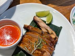 -一坐一忘云南菜(三里屯店)