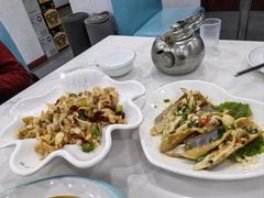 -威海渔村(黄兴路店)