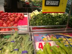 -卜蜂莲花(辽阳西路店)
