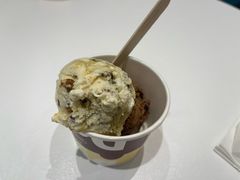 -哈根达斯(皇城恒隆广场店)