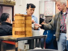 -香港蓮香樓(中環店)