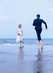 -盛夏光年studio·美学·电影感·定制