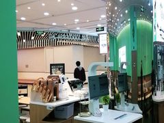-老乡鸡(西岸凤巢店)