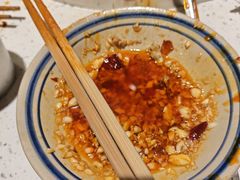 -五斗柴火锅(外双楠店)