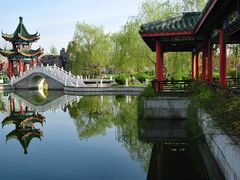 201404171025183668-莱阳濯村樱花园