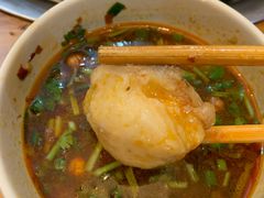 -黑竹香鸡(营和巷店)