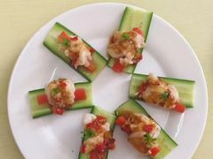 -佳禾月嫂育儿嫂(拱墅店)