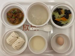 -欣月天使月子中心(西城店)
