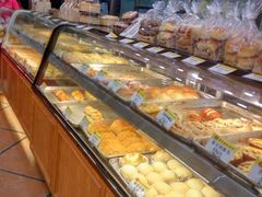 -赞记龙凤礼饼(广州市二宫向群宾馆店)