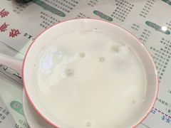 -阿三麻蓉汤圆(顺光大厦店)