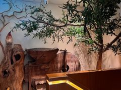 -老阿爸江浙土菜(前进东路店)