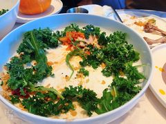 -Bco豆库(星耀天地店)