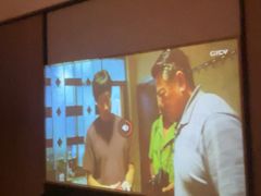 -和子足浴SPA会馆(竹山路店)