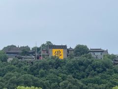 -北山公园
