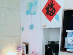 -维乐口腔(格林门诊长宁店)