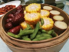 -徐记海鲜(大雁塔|金都店)