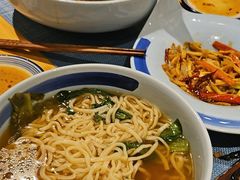 -和雅集素食(景区店)