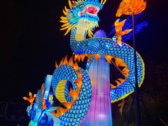 -无锡梅园公园