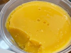 豌豆黄-老回回小吃(百万庄店)