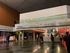 -野马渡文体中心游泳·健身