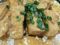 -南沙辉记烧鸡·荔枝木炭火吊烧(旧镇店)