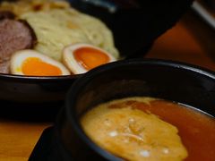 -面道场(森茂店)