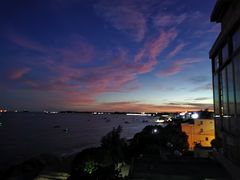 -三娘湾旅游风景区