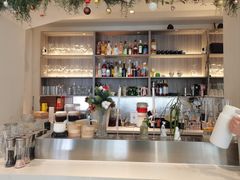 -LA JOLLA 墨西哥餐厅(学院路店)