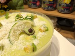 -ABC Cooking Studio(上海环球金融中心店)